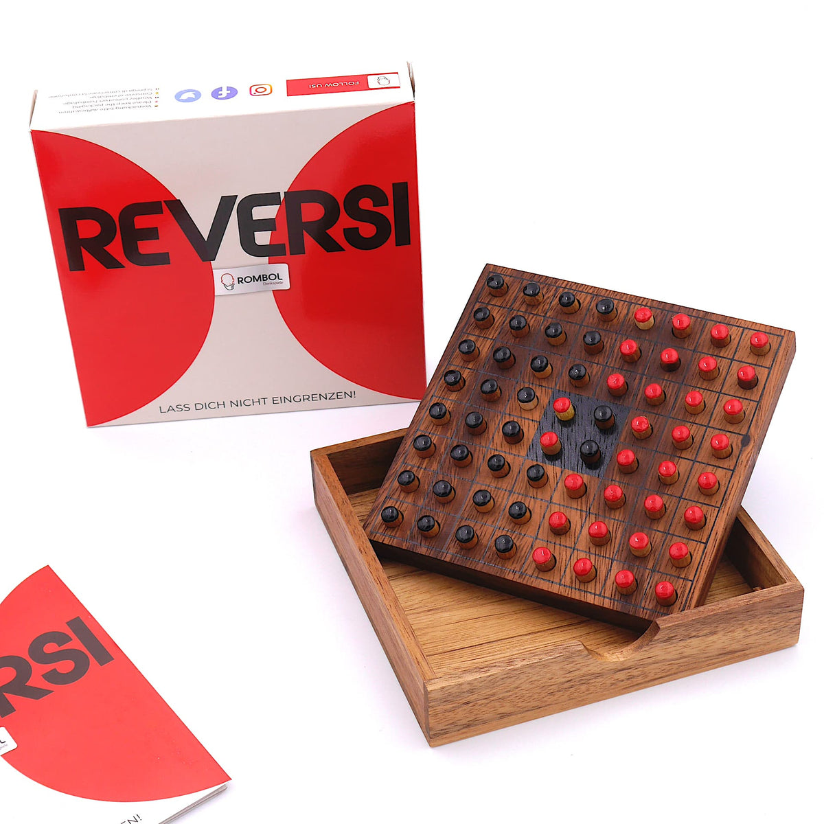 othello--wende-den-Stein--erobere-den-Stein--brettspiel--steckspiel