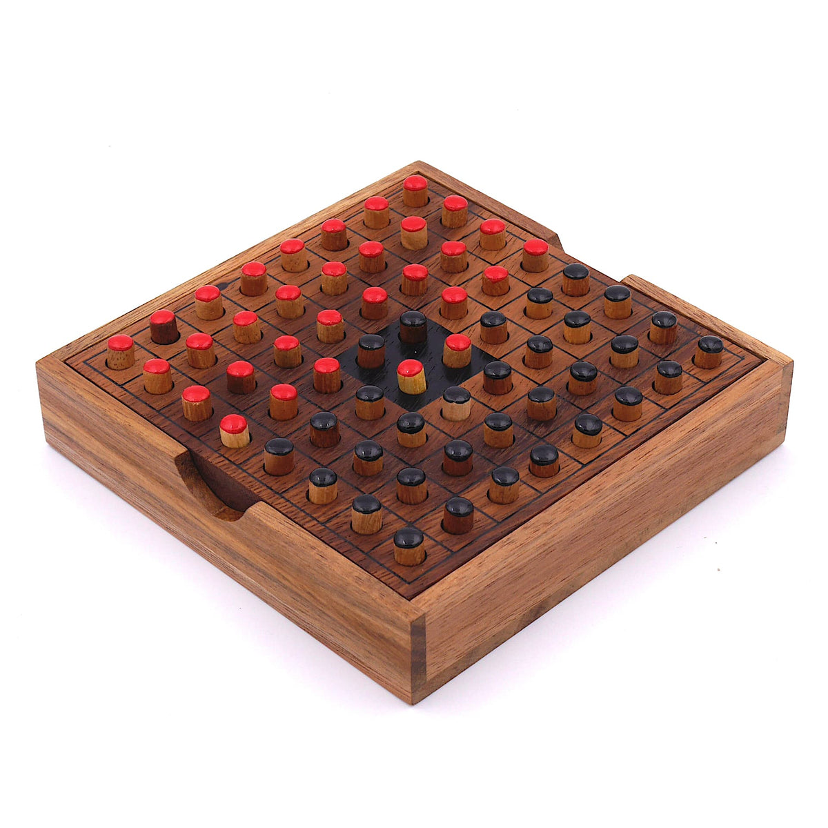 reisespiel-woodengame-spiel-reversi