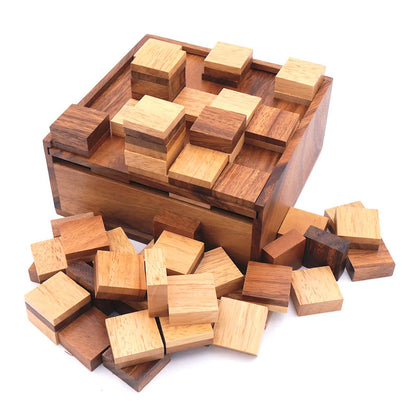 brettspiel-taktikspiel-holzspiel