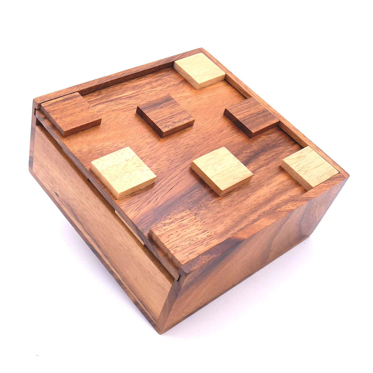 rombol-lernspiel-tabletop