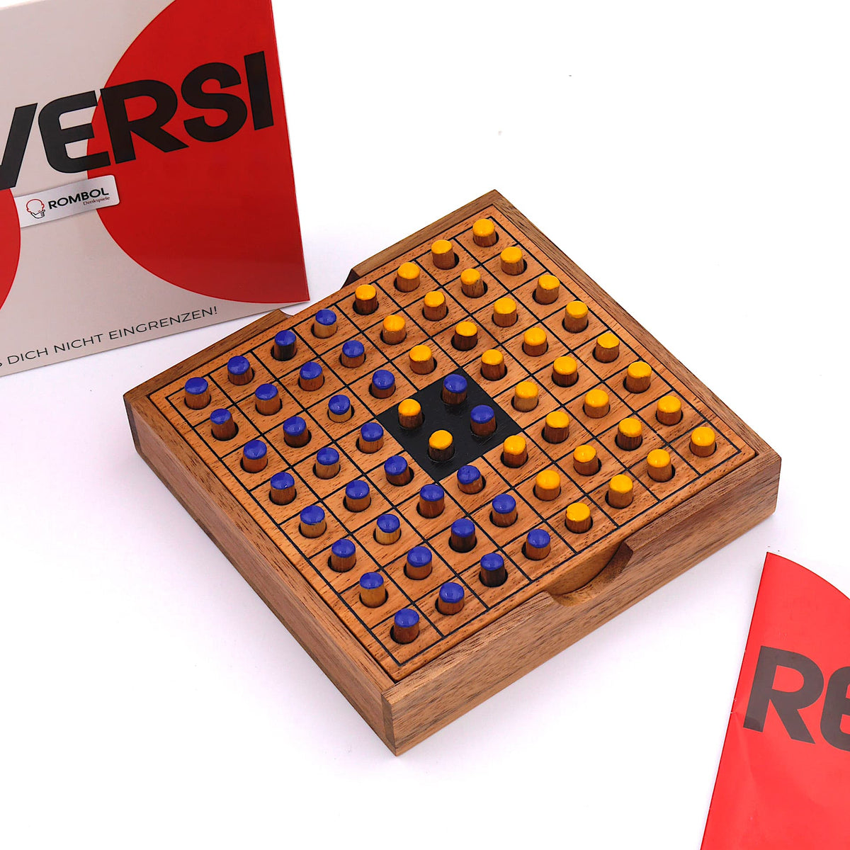 strategiespiel-denkspiel-holzspiel-schach-othello