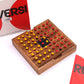 strategiespiel-denkspiel-holzspiel-schach-othello