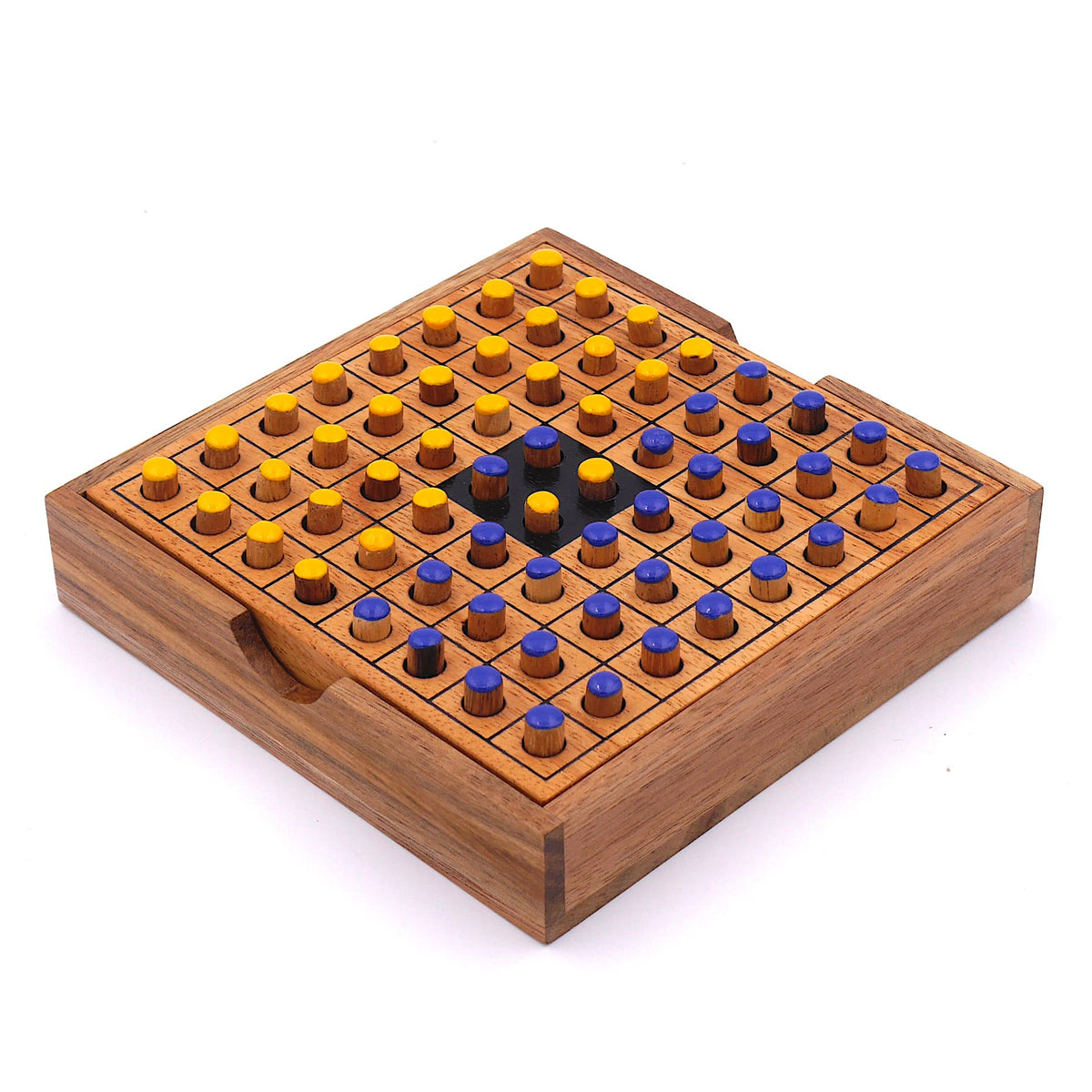 reisespiel-woodengame-spiel-reversi
