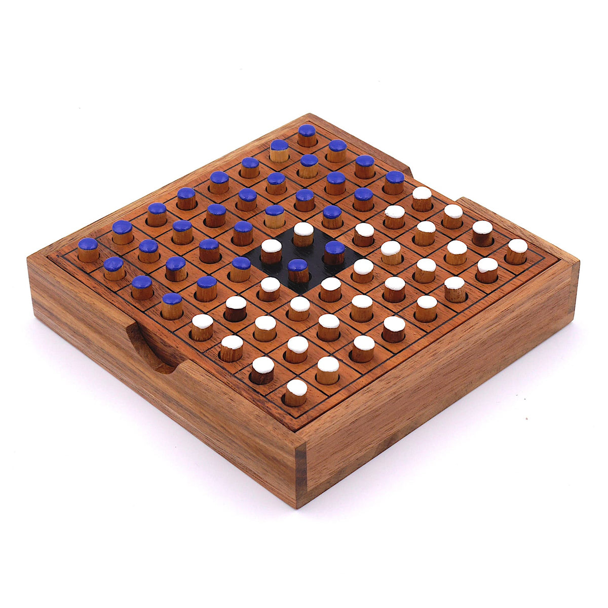 reisespiel-woodengame-spiel-reversi