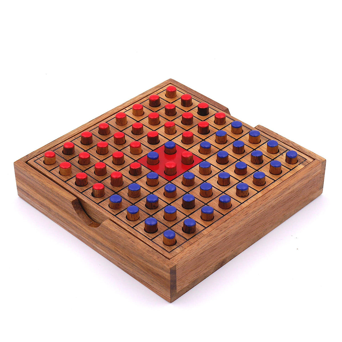 reisespiel-woodengame-spiel-reversi