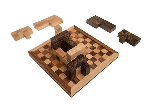 brettspiel-legespiel-holzspiel
